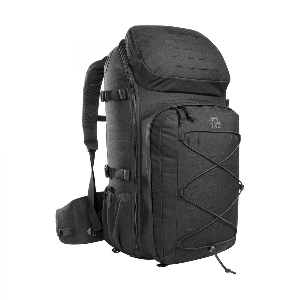 TT Modular Trooper Pack - Black