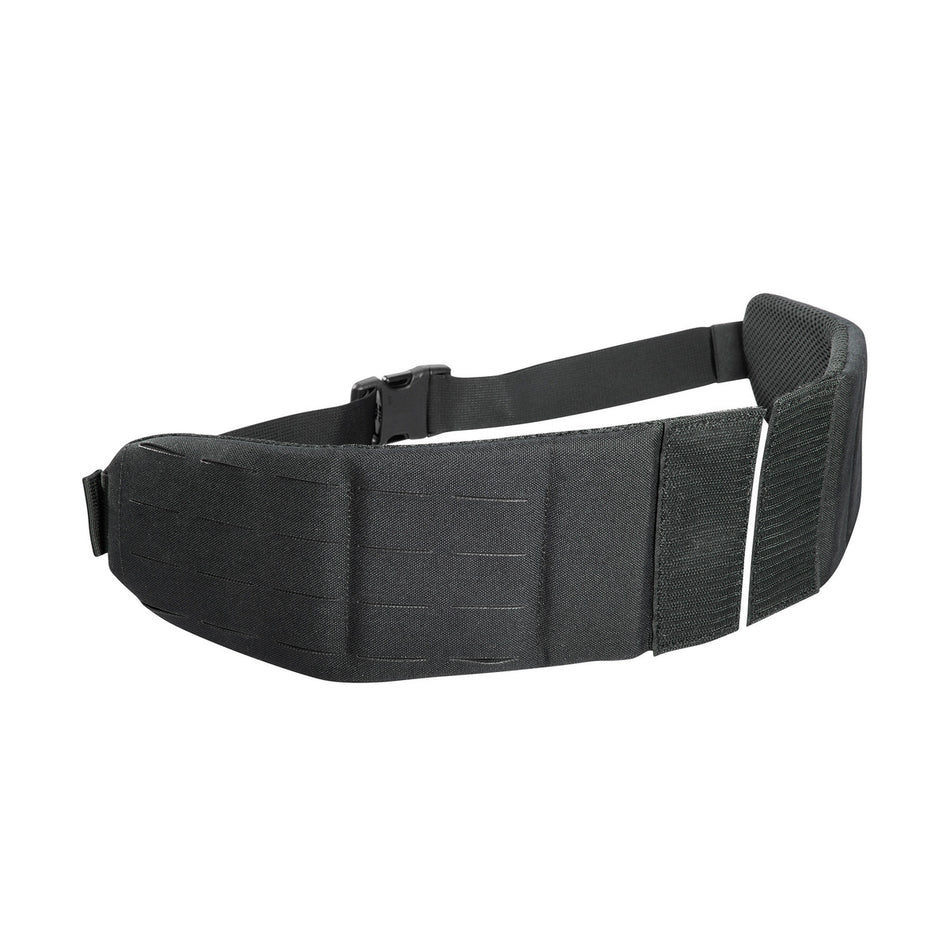 TT MOLLE Hip Belt - Black