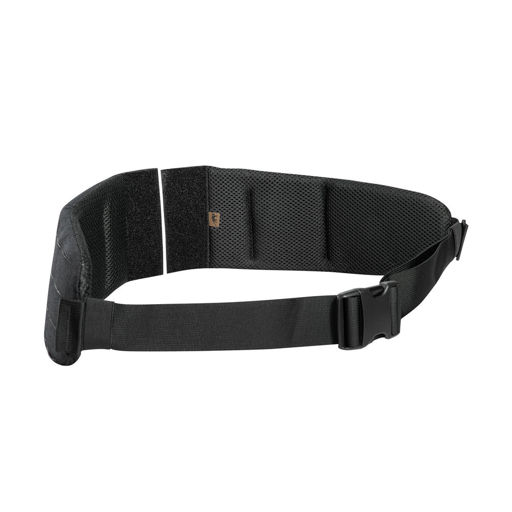 TT MOLLE Hip Belt - Black