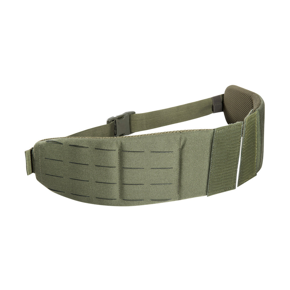 TT Molle Hip Belt - Olive