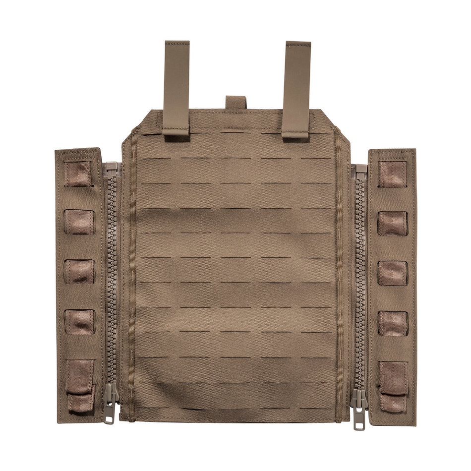 TT  Molle Panel ZP - Coyote Brown