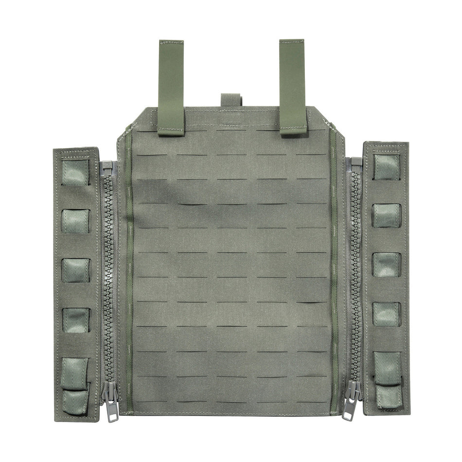 TT  Molle Panel ZP - Stone Grey Olive