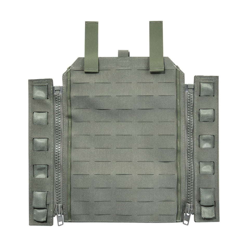 TT  Molle Panel ZP - Stone Grey Olive