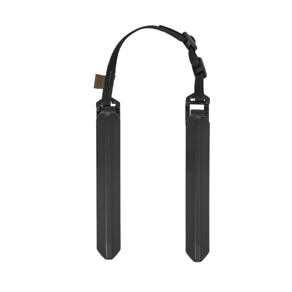 TT Molle Stick Set - Black