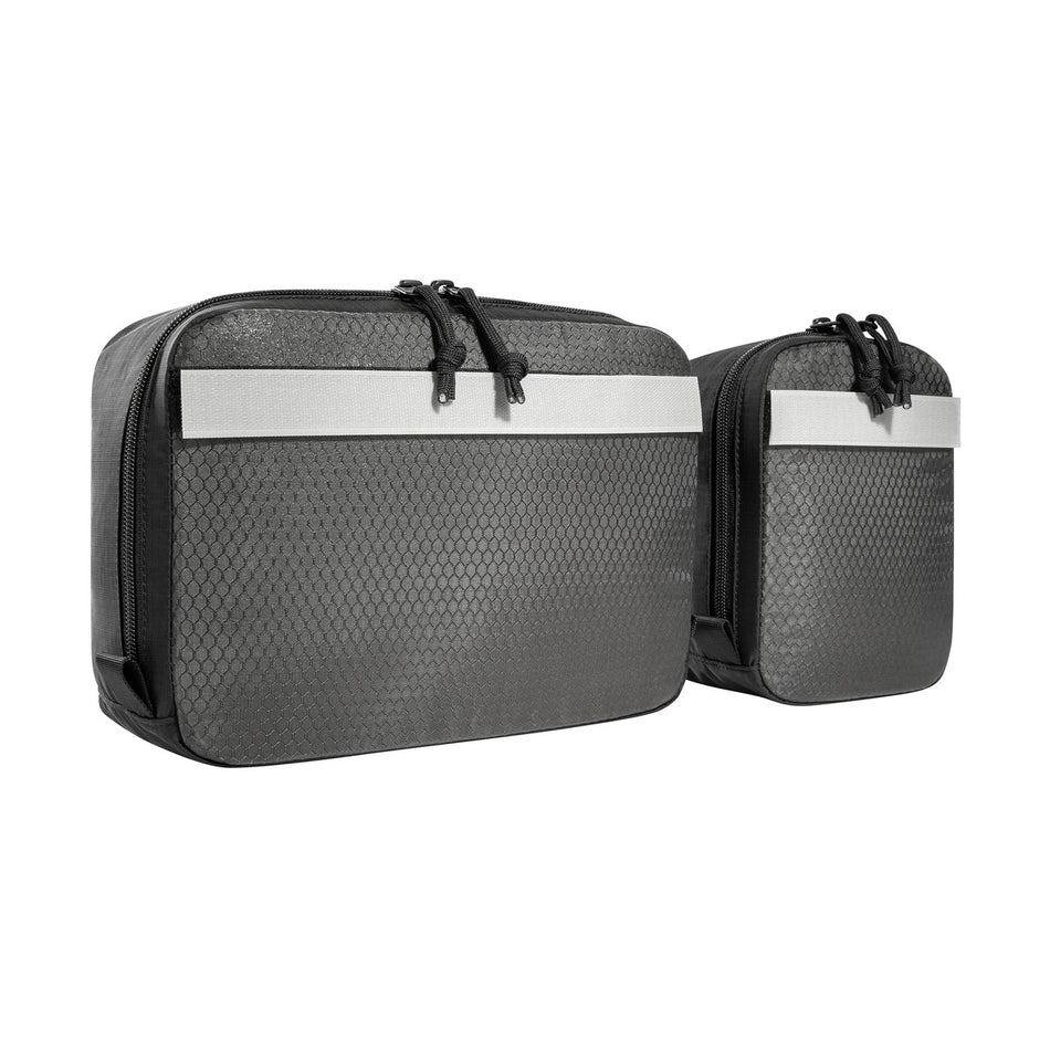 TT Multipurpose Pouch Set VL - Black