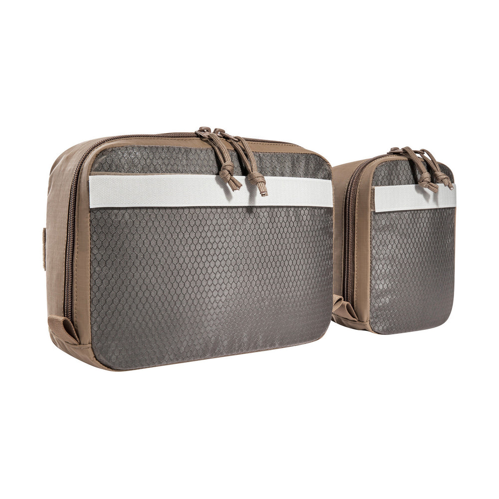 TT Multipurpose Pouch Set VL - Coyote Brown