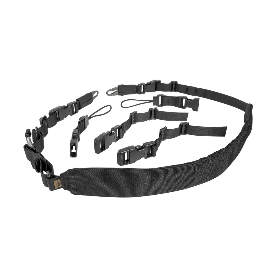 TT Multipurpose Sling MKII - Black