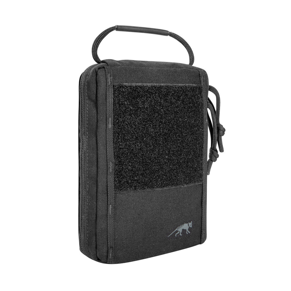 TT Notebook Pocket MKII - Black