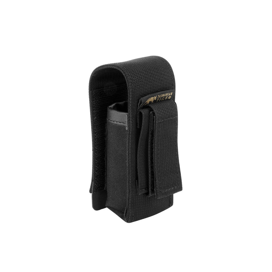 TT OC Spray Holster 38/110 - Black
