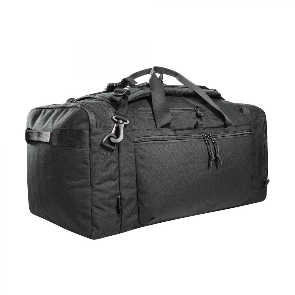 TT Officers Bag - Black