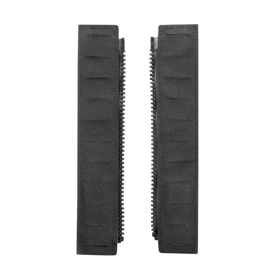 TT Operator Pack ZP – Schwarz