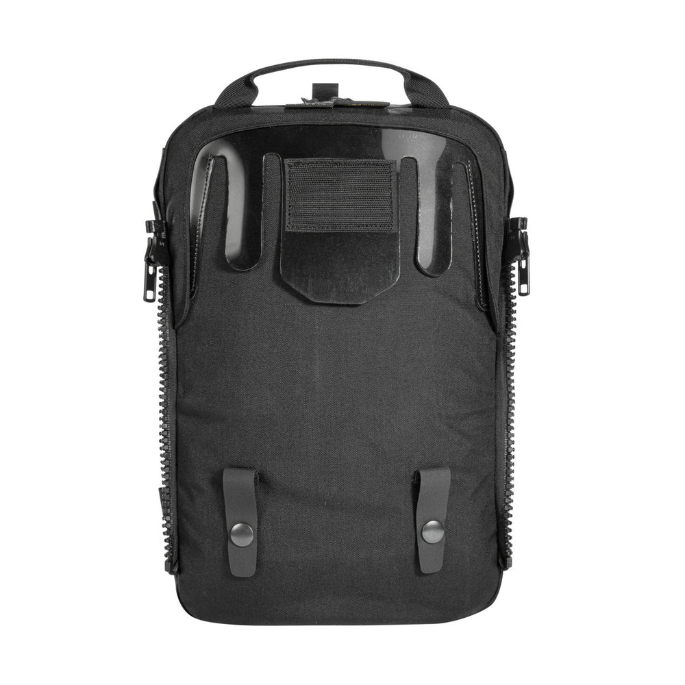 TT Operator Pack ZP - Black