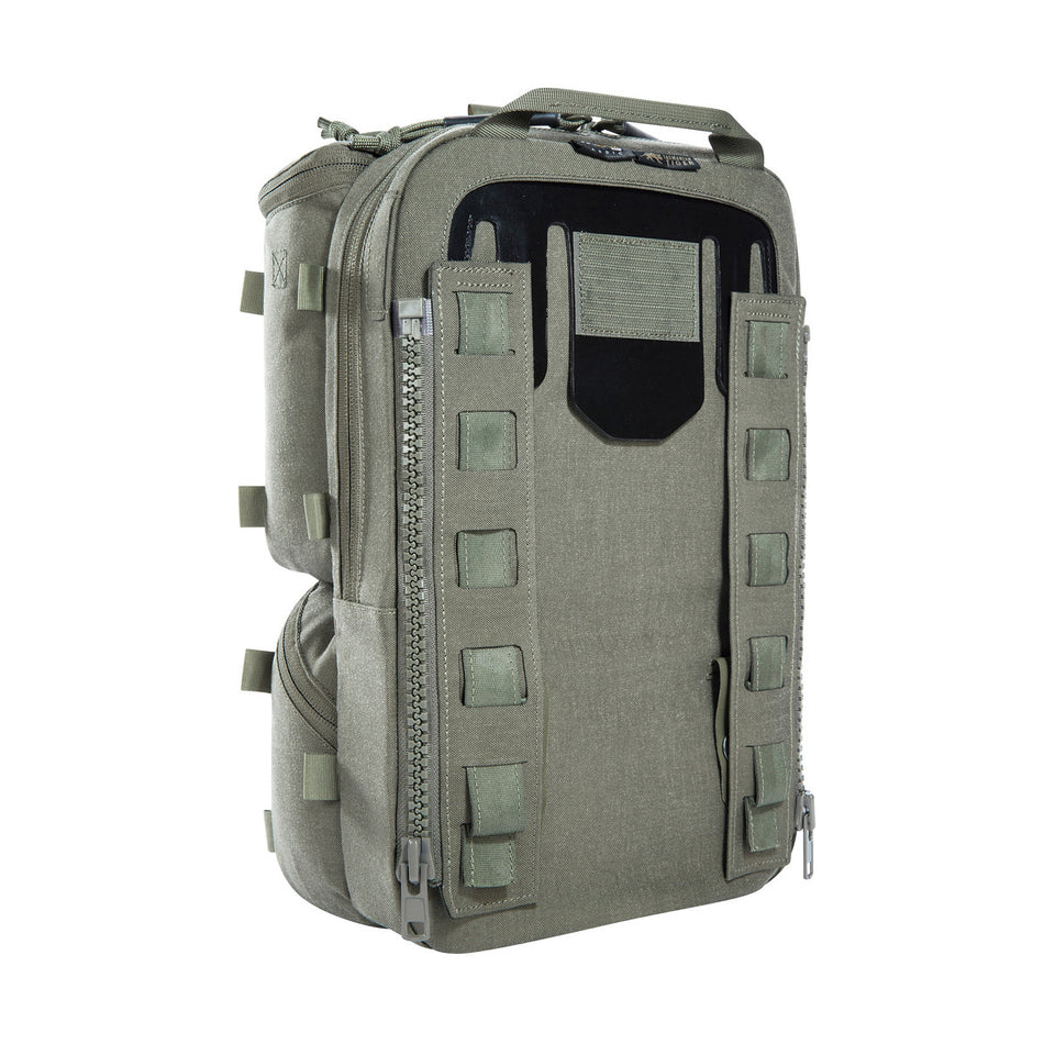 TT Operator Pack ZP - Stone Grey Olive