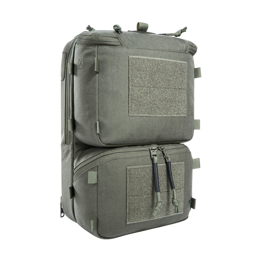 TT Operator Pack ZP - Stone Grey Olive