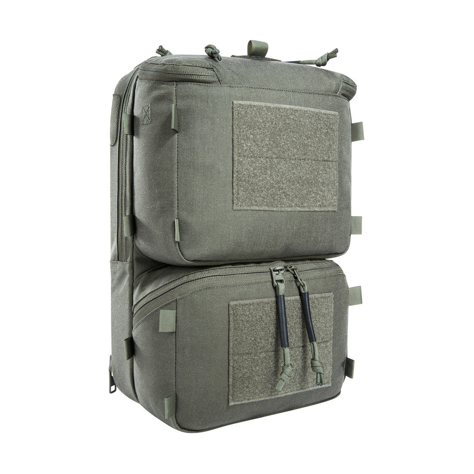 TT Operator Pack ZP - Stone Grey Olive