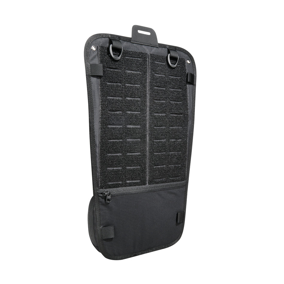 TT Organizer Panel - Black