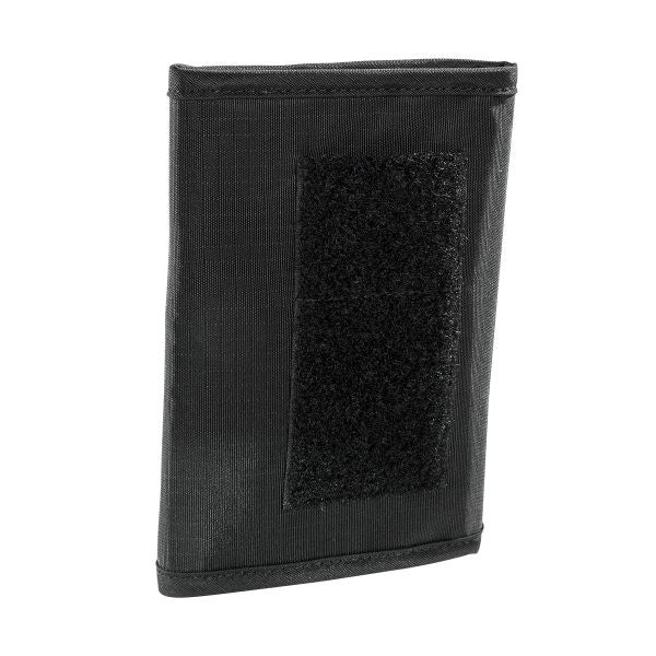 TT Passport Safe RFID B - Black