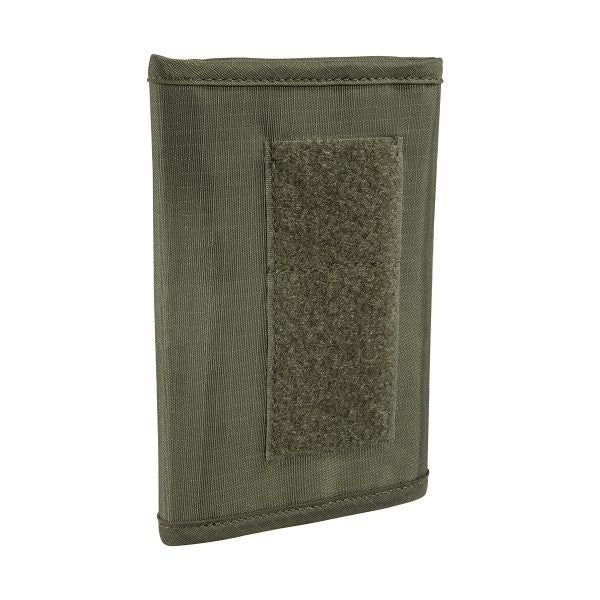 TT Passport Safe RFID B - Olive