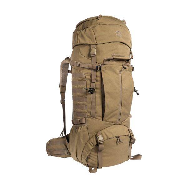 TT Pathfinder MK II - Coyote Brown