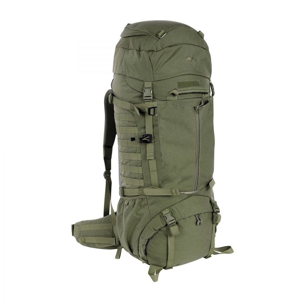 TT Pathfinder MK II - Olive