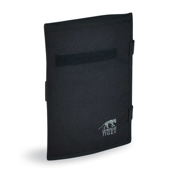 TT Pilotpad - Black