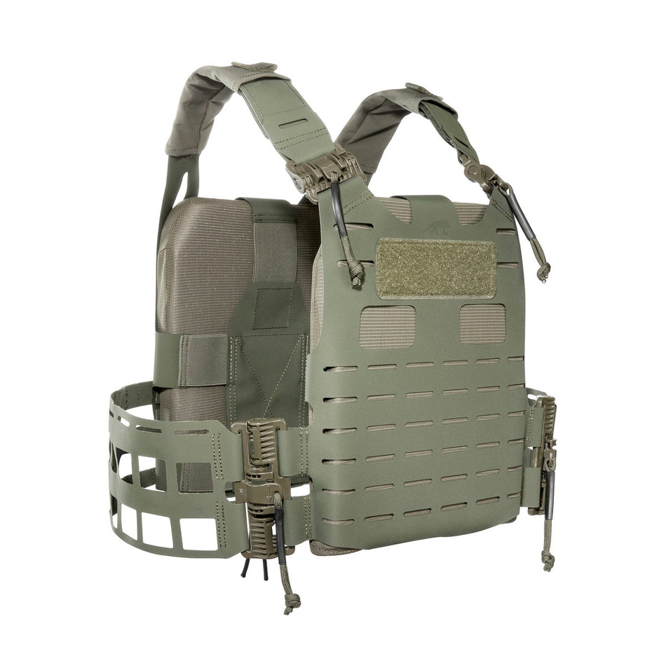 TT Plate Carrier QR SK Anfibia MKII - Olive