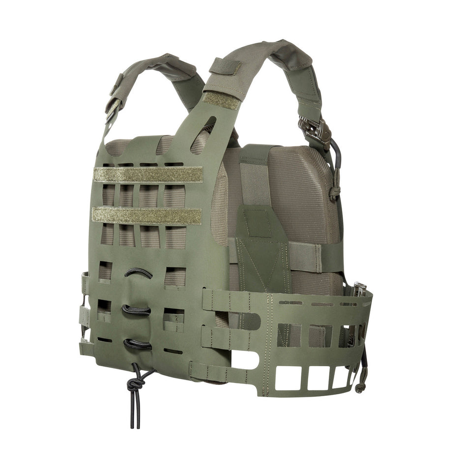 TT Plate Carrier QR SK Anfibia MKII - Olive