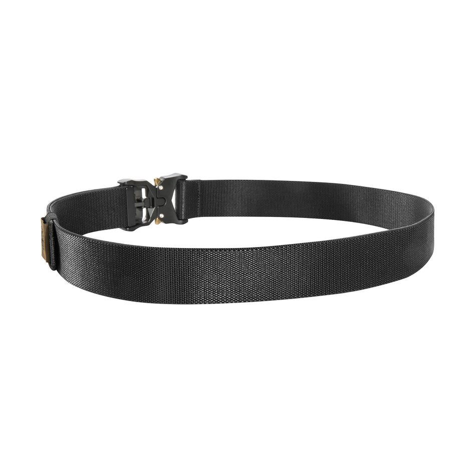 TT QR Stretch Belt 38mm - Black