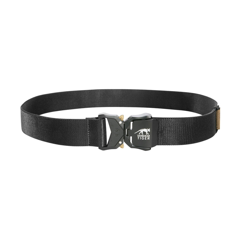 TT QR Stretch Belt 38mm - Black