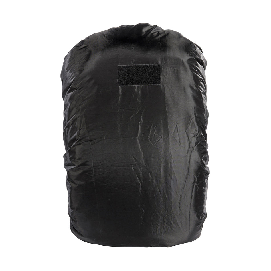 TT Raincover M - Black Rain Cover