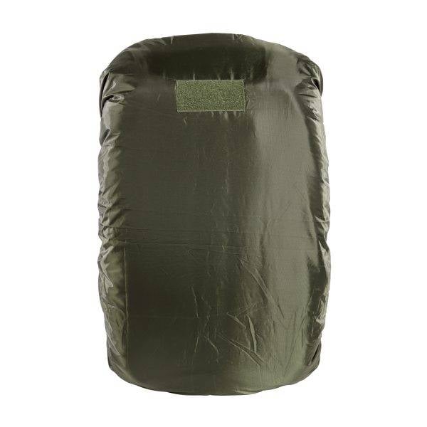TT Raincover M - Olive Rain Cover