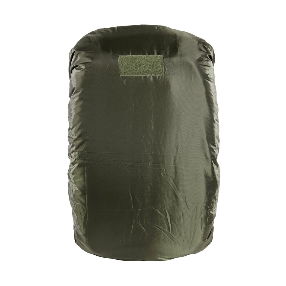 TT Raincover S - Olive Rain Cover