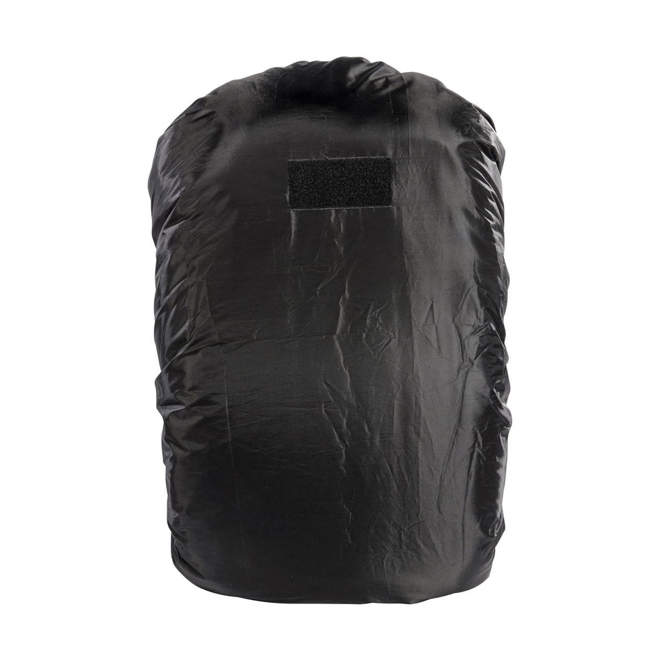 TT Raincover XL - Black Rain Cover