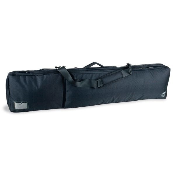 TT Rifle Bag L - Schwarz