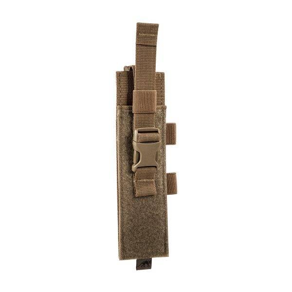 TT Scissors Pouch - Coyote Brown