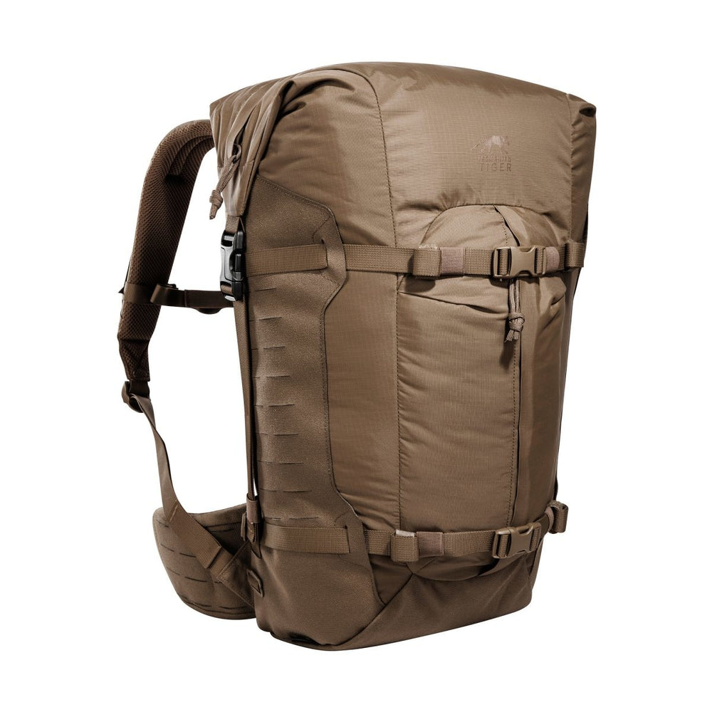 TT Sentinel 28 – Coyote Brown