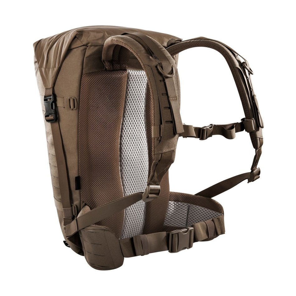 TT Sentinel 28 – Coyote Brown