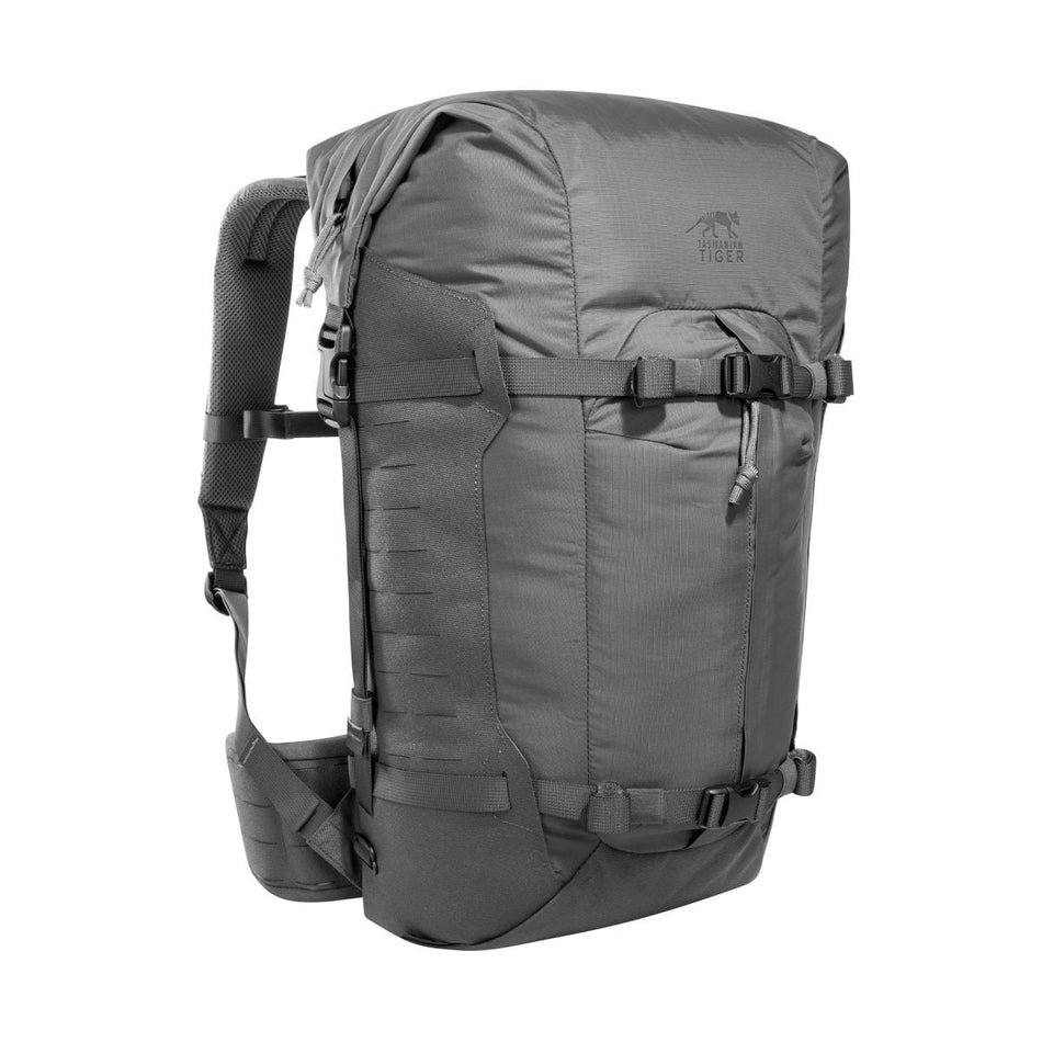 TT Sentinel 28 – Titan Grey