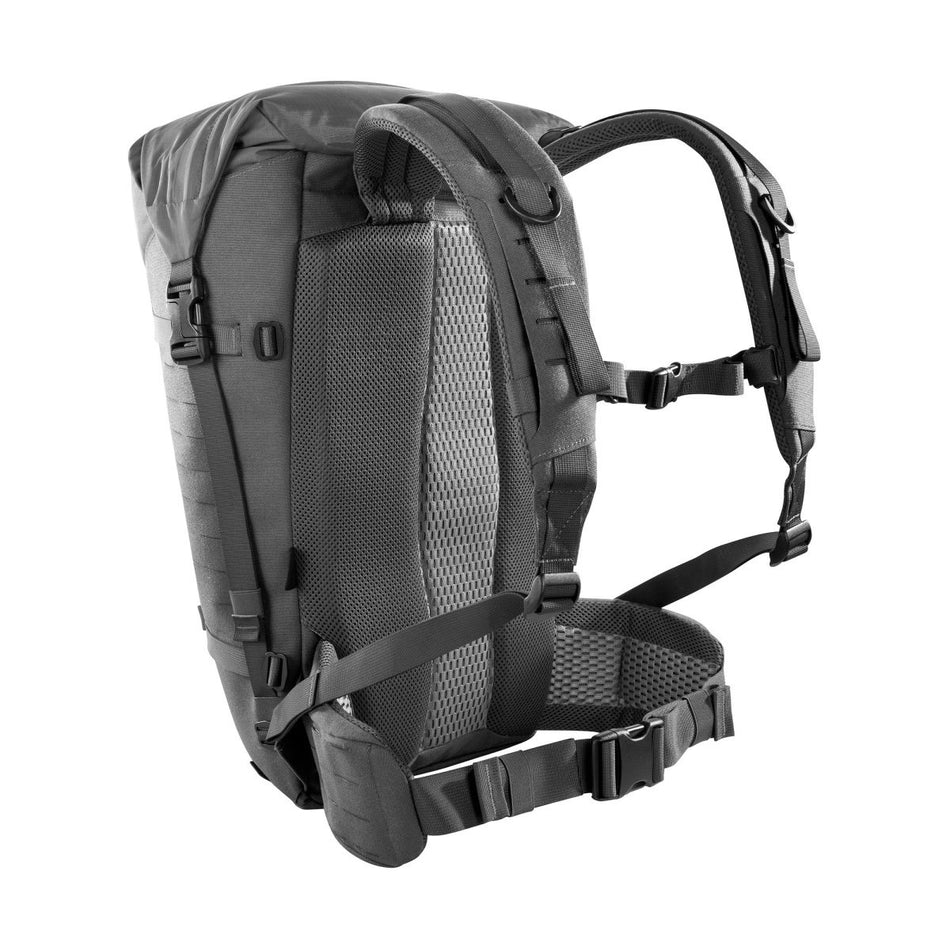 TT Sentinel 28 – Titan Grey
