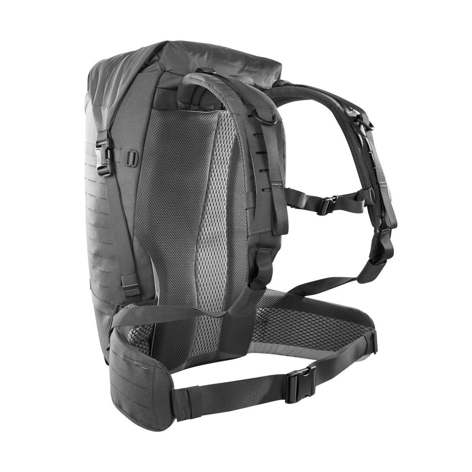 TT Sentinel 40 – Titan Grey