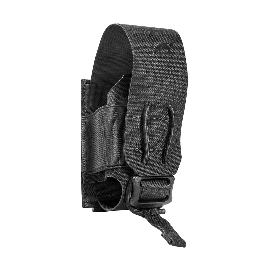 TT SGL Flashbang Pouch - Black