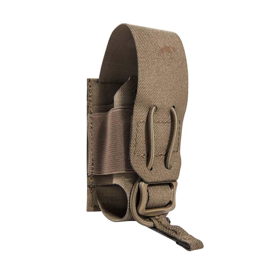 TT SGL Flashbang Pouch - Kojotenbraun