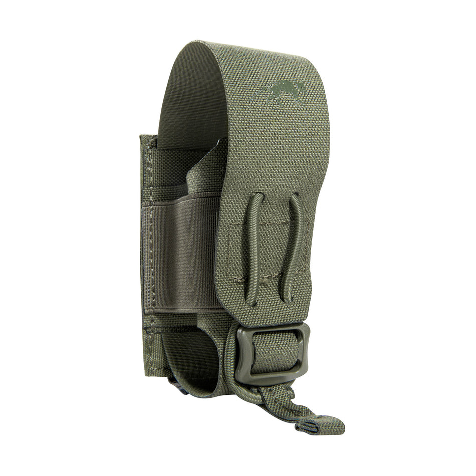 TT SGL Flashbang Pouch - Oliv