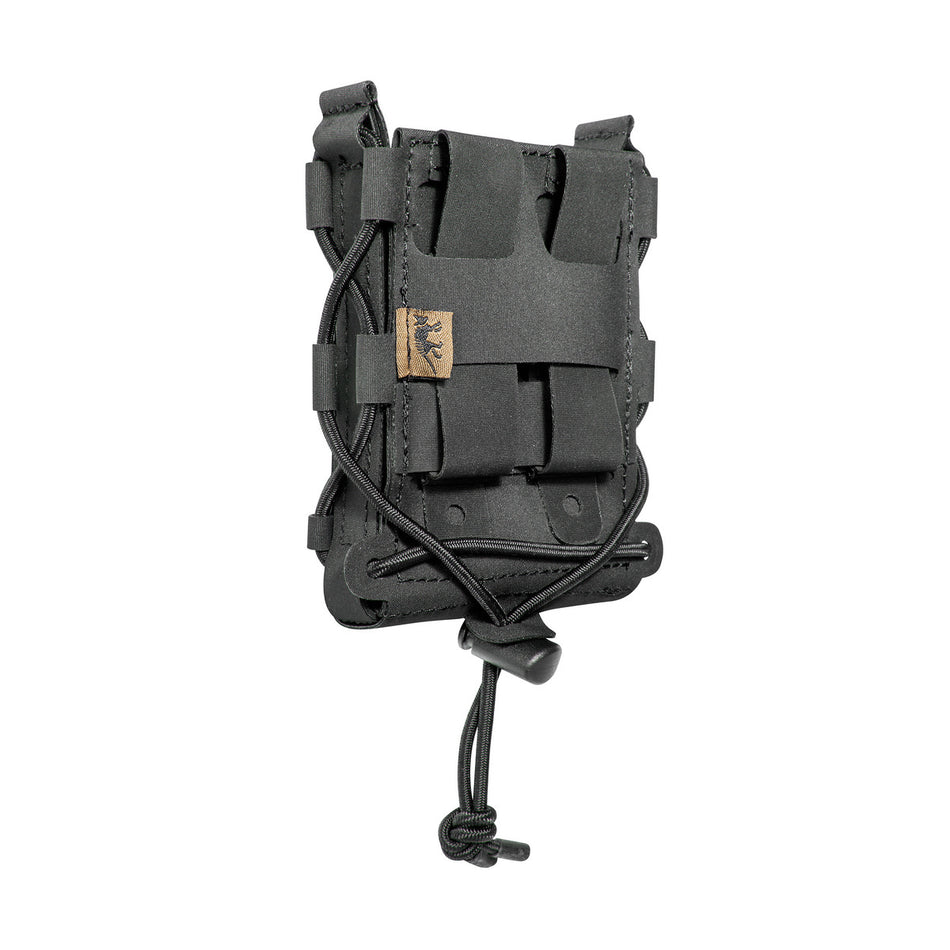 TT SGL Mag Pouch MCL Anfibia - Black