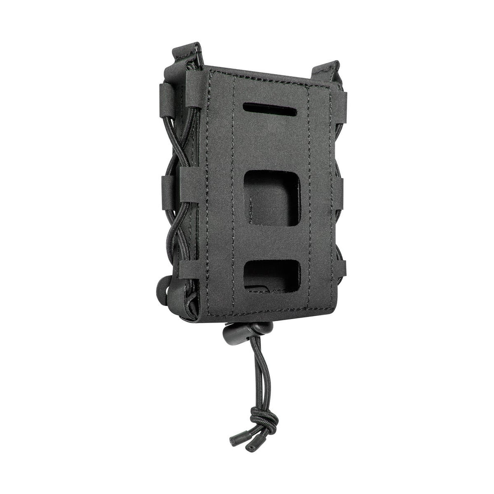 TT SGL Mag Pouch MCL Anfibia - Schwarz