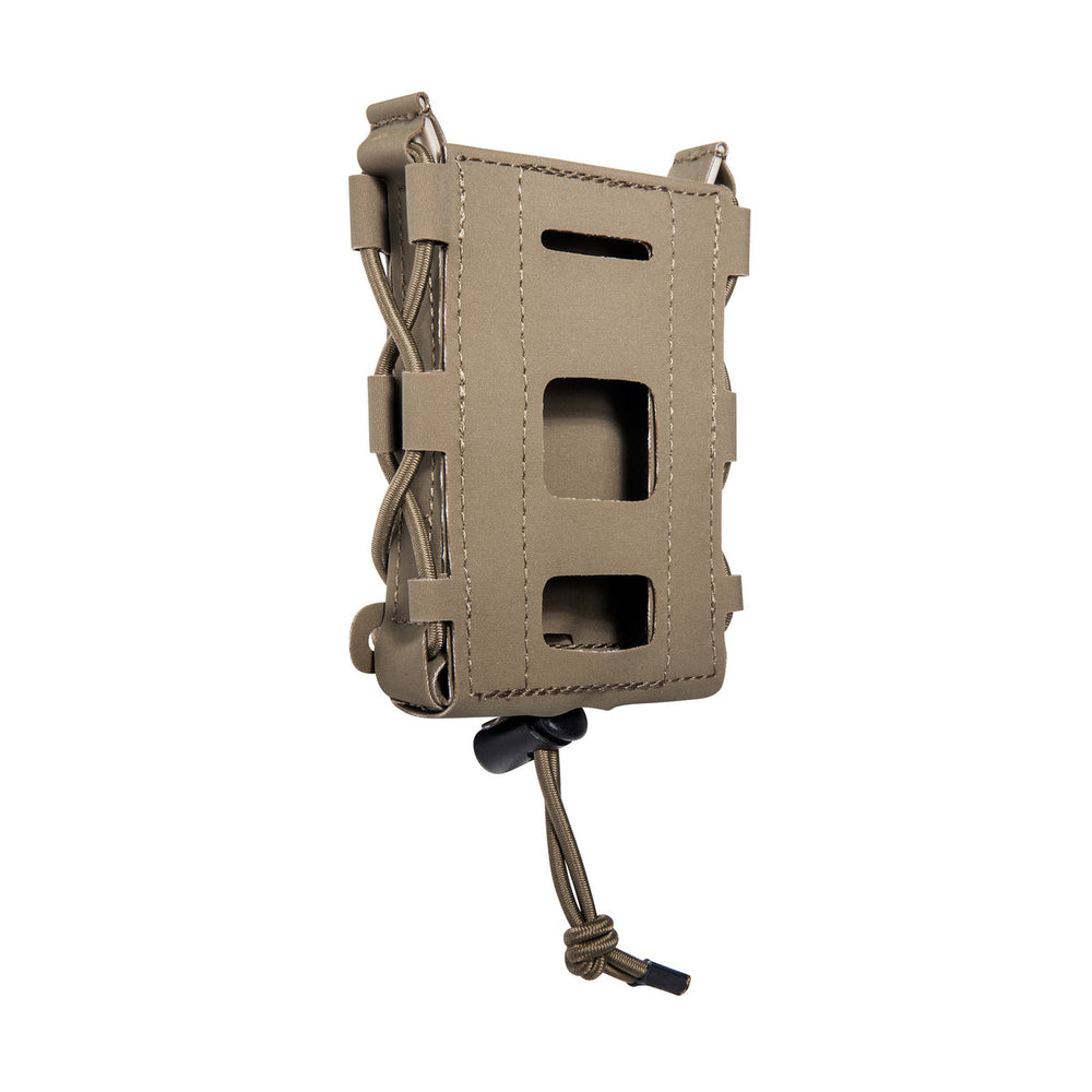 TT SGL Mag Pouch MCL Anfibia - Coyote Brown
