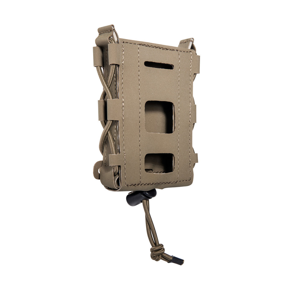 TT SGL Mag Pouch MCL Anfibia - Coyote Brown