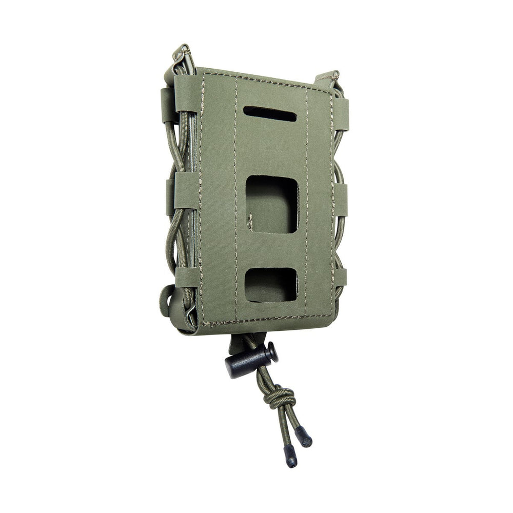 TT SGL Mag Pouch MCL Anfibia - Olive