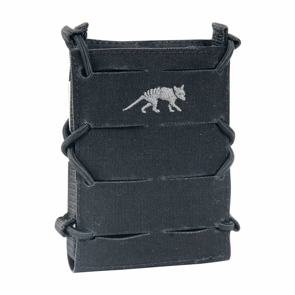 TT SGL Mag Pouch MCL - Black
