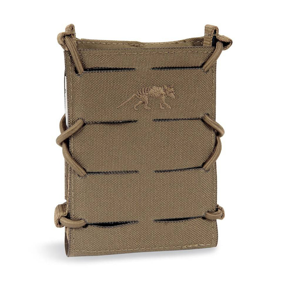 TT SGL Mag Pouch MCL - Coyote Brown